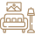 Implementation